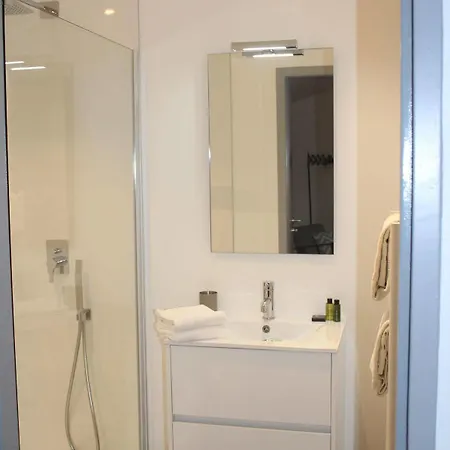 Apartment L'appart Du Couvent *