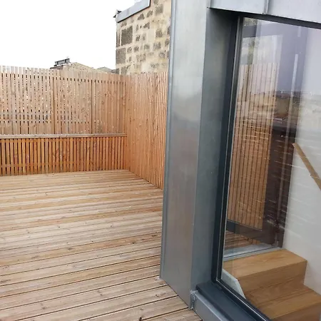Apartment L'appart Du Couvent *